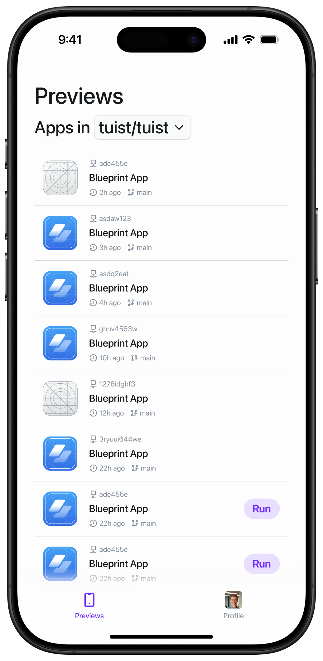 Download on the App Store