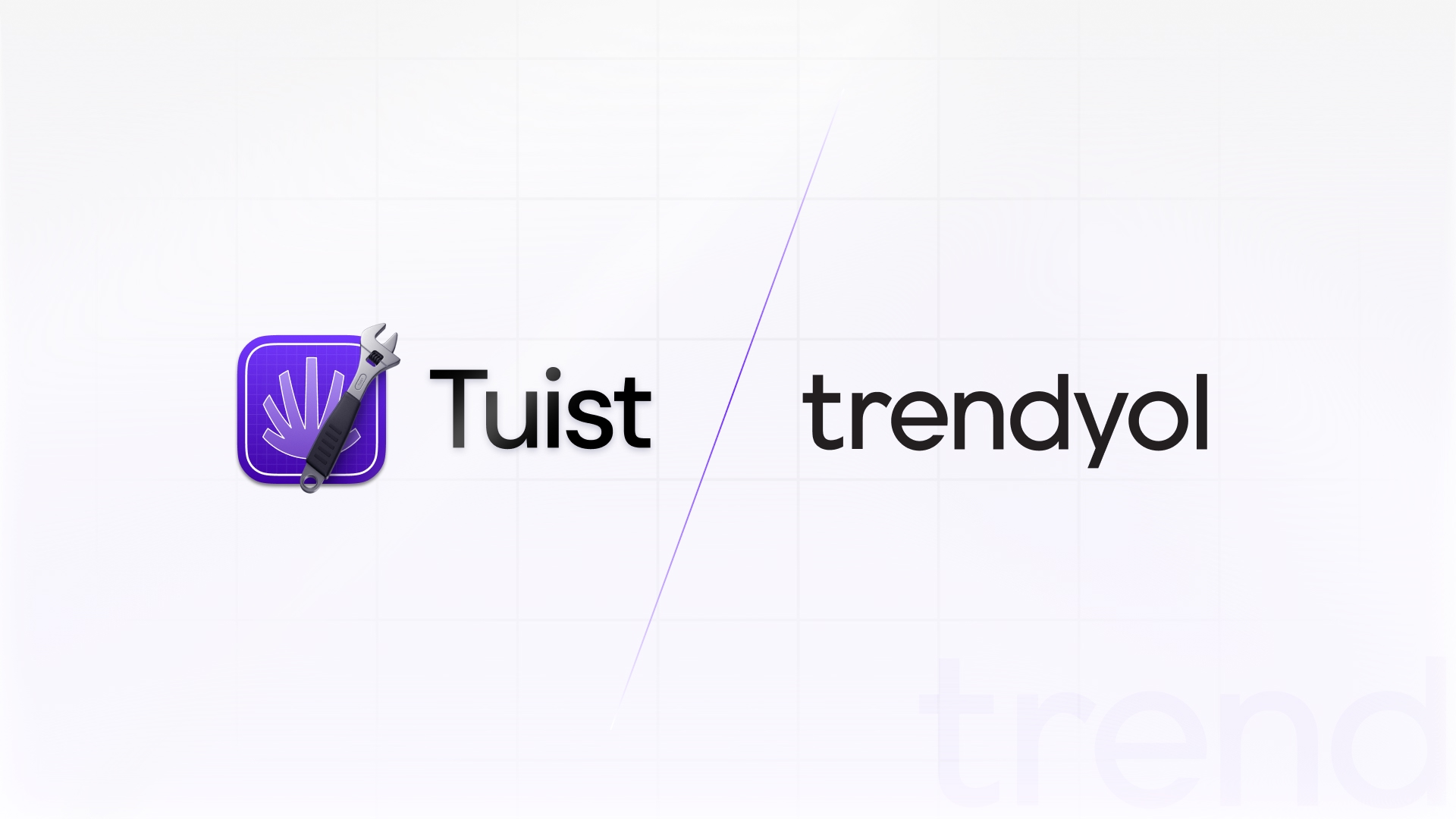 Trendyol case study